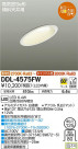 DAIKO ŵ LED饤 DDL-4575FW