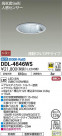 DAIKO ŵ ʹ󥵡LED饤 DDL-4646WS