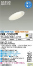 DAIKO ŵ LEDĴ饤 DDL-CD008W