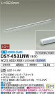 DAIKO ŵ LEDܾѴ DSY-4531NW