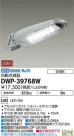 DAIKO ŵ LEDȥɥ DWP-39768W
