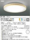 ߾ KOIZUMI  LEDŵ忧 AH45387L