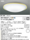 ߾ KOIZUMI  LEDŵ忧 AH45637L