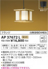 ߾ KOIZUMI ڥ LEDŵ忧 AP37672L