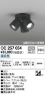 ODELIC ǥå 󥰥饤 OC257054