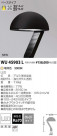 ߾ KOIZUMI LED ȥɥ WU45903L