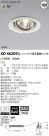 ߾ KOIZUMI LED 饤 XD46209L