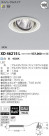 ߾ KOIZUMI LED 饤 XD46215L