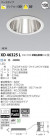 ߾ KOIZUMI LED 饤 XD46325L