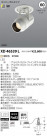 ߾ KOIZUMI LED 饤 XD46539L