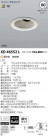 ߾ KOIZUMI LED 饤 XD46552L
