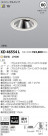 ߾ KOIZUMI LED 饤 XD46554L