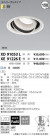 ߾ KOIZUMI LED 饤 XD91053L