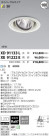 ߾ KOIZUMI LED 饤 XD91133L