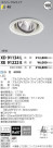 ߾ KOIZUMI LED 饤 XD91134L