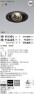 ߾ KOIZUMI LED 饤 XD91139L