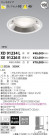 ߾ KOIZUMI LED 饤 XD91234L