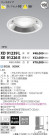 ߾ KOIZUMI LED 饤 XD91239L