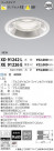 ߾ KOIZUMI LED 饤 XD91242L