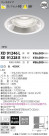 ߾ KOIZUMI LED 饤 XD91246L