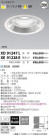 ߾ KOIZUMI LED 饤 XD91247L