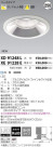 ߾ KOIZUMI LED 饤 XD91248L