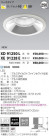 ߾ KOIZUMI LED 饤 XD91250L