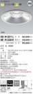 ߾ KOIZUMI LED 饤 XD91251L