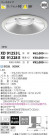 ߾ KOIZUMI LED 饤 XD91253L