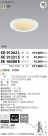 ߾ KOIZUMI LED 饤 XD91262L