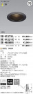 ߾ KOIZUMI LED 饤 XD91273L
