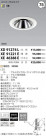 ߾ KOIZUMI LED 饤 XD91274L