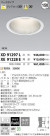 ߾ KOIZUMI LED 饤 XD91297L