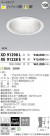 ߾ KOIZUMI LED 饤 XD91298L
