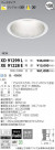 ߾ KOIZUMI LED 饤 XD91299L