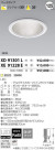 ߾ KOIZUMI LED 饤 XD91301L