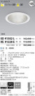 ߾ KOIZUMI LED 饤 XD91302L