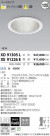 ߾ KOIZUMI LED 饤 XD91305L