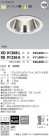߾ KOIZUMI LED ȥɥ XD91308L