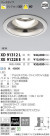߾ KOIZUMI LED 饤 XD91312L