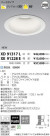߾ KOIZUMI LED 饤 XD91317L