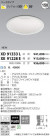 ߾ KOIZUMI LED 饤 XD91333L