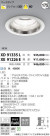 ߾ KOIZUMI LED 饤 XD91335L