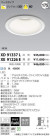 ߾ KOIZUMI LED 饤 XD91337L