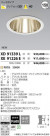 ߾ KOIZUMI LED 饤 XD91339L