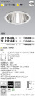 ߾ KOIZUMI LED 饤 XD91340L