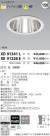 ߾ KOIZUMI LED 饤 XD91341L