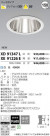 ߾ KOIZUMI LED 饤 XD91347L