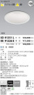 ߾ KOIZUMI LED 饤 XD91351L