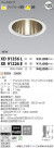 ߾ KOIZUMI LED 饤 XD91356L